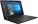 HP 15-bs539tu (2EY76PA) Laptop (Core i5 7th Gen/4 GB/1 TB/Windows 10)