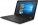 HP 15-bs539tu (2EY76PA) Laptop (Core i5 7th Gen/4 GB/1 TB/Windows 10)