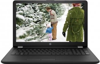 HP 15-bs544tu (2EY86PA) Laptop (Core i3 6th Gen/8 GB/1 TB/DOS) Price