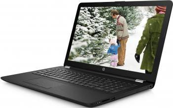 HP 15-bs544tu (2EY86PA) Laptop (Core i3 6th Gen/8 GB/1 TB/DOS)