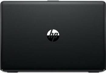 HP 15-bs544tu (2EY86PA) Laptop (Core i3 6th Gen/8 GB/1 TB/DOS)