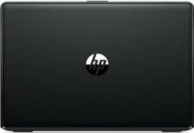 HP 15-bs544tu (2EY86PA) Laptop (Core i3 6th Gen/8 GB/1 TB/DOS)