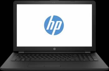 HP 15-bs545tu (2EY87PA) Laptop (Pentium Quad Core/4 GB/1 TB/DOS)