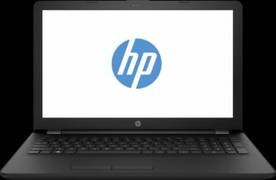 HP 15-bs545tu (2EY87PA) Laptop (Pentium Quad Core/4 GB/1 TB/DOS)