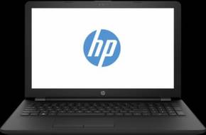 HP 15-bs545tu (2EY87PA) Laptop (Pentium Quad Core/4 GB/1 TB/DOS)
