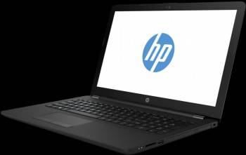 HP 15-bs545tu (2EY87PA) Laptop (Pentium Quad Core/4 GB/1 TB/DOS)