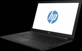 HP 15-bs545tu (2EY87PA) Laptop (Pentium Quad Core/4 GB/1 TB/DOS)