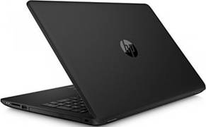 HP 15-bs545tu (2EY87PA) Laptop (Pentium Quad Core/4 GB/1 TB/DOS)