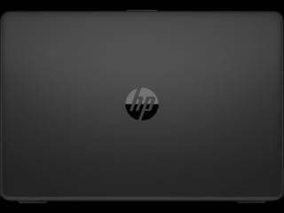 HP 15-bs545tu (2EY87PA) Laptop (Pentium Quad Core/4 GB/1 TB/DOS)
