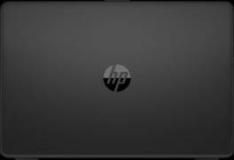 HP 15-bs545tu (2EY87PA) Laptop (Pentium Quad Core/4 GB/1 TB/DOS)