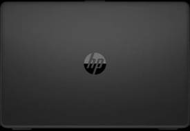 HP 15-bs545tu (2EY87PA) Laptop (Pentium Quad Core/4 GB/1 TB/DOS)