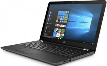 HP 15-bs548tu (2EY90PA) Laptop (Celeron Dual Core/4 GB/500 GB/Windows 10)