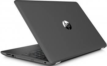 HP 15-bs548tu (2EY90PA) Laptop (Celeron Dual Core/4 GB/500 GB/Windows 10)