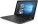 HP 15-bs548tu (2EY90PA) Laptop (Celeron Dual Core/4 GB/500 GB/Windows 10)