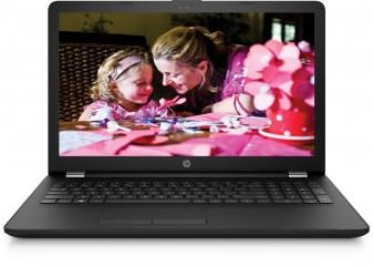 HP 15-bs576tx (2EY73PA) Laptop (Core i5 7th Gen/8 GB/1 TB/DOS/2 GB) Price