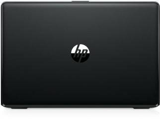 HP 15-bs576tx (2EY73PA) Laptop (Core i5 7th Gen/8 GB/1 TB/DOS/2 GB)
