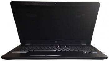 HP 15-bs579tx (2EY79PA) Laptop (Core i3 6th Gen/8 GB/1 TB/DOS/2 GB)