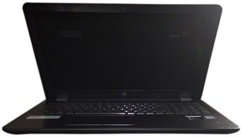 HP 15-bs579tx (2EY79PA) Laptop (Core i3 6th Gen/8 GB/1 TB/DOS/2 GB) Price