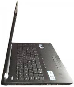 HP 15-bs579tx (2EY79PA) Laptop (Core i3 6th Gen/8 GB/1 TB/DOS/2 GB)