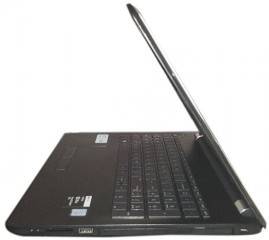 HP 15-bs579tx (2EY79PA) Laptop (Core i3 6th Gen/8 GB/1 TB/DOS/2 GB)