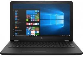 HP 15-bs655tu (3YF45PA) Laptop (Core i3 7th Gen/4 GB/1 TB/Windows 10)