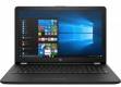 HP 15-bs655tu (3YF45PA) Laptop (Core i3 7th Gen/4 GB/1 TB/Windows 10)