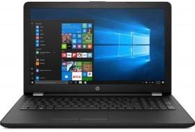 HP 15-bs661tu (4JA79PA) Laptop (Core i3 7th Gen/4 GB/1 TB/Windows 10)
