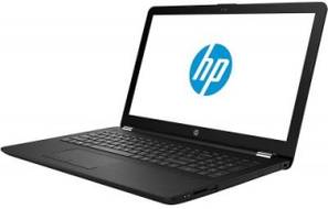 HP 15-bs661tu (4JA79PA) Laptop (Core i3 7th Gen/4 GB/1 TB/Windows 10)