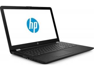 HP 15-bs661tu (4JA79PA) Laptop (Core i3 7th Gen/4 GB/1 TB/Windows 10)