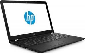 HP 15-bs661tu (4JA79PA) Laptop (Core i3 7th Gen/4 GB/1 TB/Windows 10)