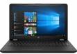 HP 15-bs661tu (4JA79PA) Laptop (Core i3 7th Gen/4 GB/1 TB/Windows 10)