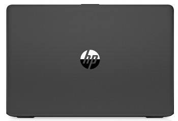 HP 15-bw020nr (1KV15UA) Laptop (AMD Dual Core A6/4 GB/1 TB/Windows 10)