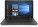 HP 15-bw020nr (1KV15UA) Laptop (AMD Dual Core A6/4 GB/1 TB/Windows 10)
