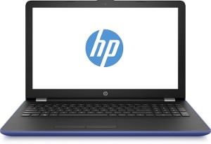 HP 15-bw069nr (1KV24UA) Laptop (AMD Dual Core A9/4 GB/1 TB/Windows 10) Price