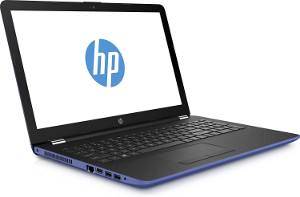 HP 15-bw069nr (1KV24UA) Laptop (AMD Dual Core A9/4 GB/1 TB/Windows 10)