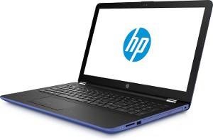 HP 15-bw069nr (1KV24UA) Laptop (AMD Dual Core A9/4 GB/1 TB/Windows 10)
