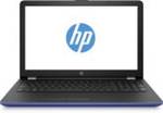 HP 15-bw069nr (1KV24UA) Laptop (AMD Dual Core A9/4 GB/1 TB/Windows 10)