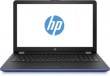 HP 15-bw069nr (1KV24UA) Laptop (AMD Dual Core A9/4 GB/1 TB/Windows 10)