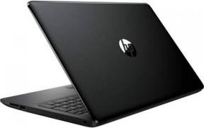 HP 15-bw519au (2SL76PA) Laptop (AMD Dual Core A9/4 GB/1 TB/Windows 10) Laptop
