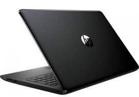 HP 15-bw519au (2SL76PA) Laptop (AMD Dual Core A9/4 GB/1 TB/Windows 10)