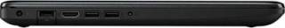 HP 15-bw519au (2SL76PA) Laptop (AMD Dual Core A9/4 GB/1 TB/Windows 10) Laptop