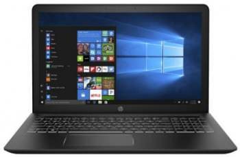 HP Pavilion Power 15-cb010nr (1KT32UA) Laptop (Core i5 7th Gen/12 GB/1 TB/Windows 10/4 GB)