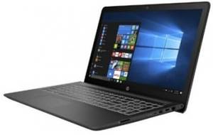 HP Pavilion Power 15-cb010nr (1KT32UA) Laptop (Core i5 7th Gen/12 GB/1 TB/Windows 10/4 GB)