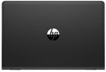 HP Pavilion Power 15-cb010nr (1KT32UA) Laptop (Core i5 7th Gen/12 GB/1 TB/Windows 10/4 GB)