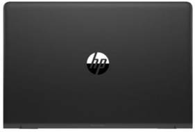 HP Pavilion Power 15-cb010nr (1KT32UA) Laptop (Core i5 7th Gen/12 GB/1 TB/Windows 10/4 GB)