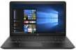 HP Pavilion Power 15-cb010nr (1KT32UA) Laptop (Core i5 7th Gen/12 GB/1 TB/Windows 10/4 GB)