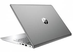 HP Pavilion 15-cc102tx (2SL85PA) Laptop (Core i5 8th Gen/8 GB/1 TB/Windows 10/2 GB)