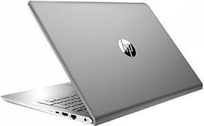 HP Pavilion 15-cc102tx (2SL85PA) Laptop (Core i5 8th Gen/8 GB/1 TB/Windows 10/2 GB)