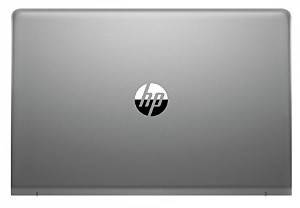 HP Pavilion 15-cc102tx (2SL85PA) Laptop (Core i5 8th Gen/8 GB/1 TB/Windows 10/2 GB)