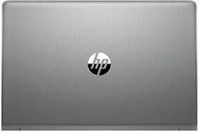 HP Pavilion 15-cc102tx (2SL85PA) Laptop (Core i5 8th Gen/8 GB/1 TB/Windows 10/2 GB)